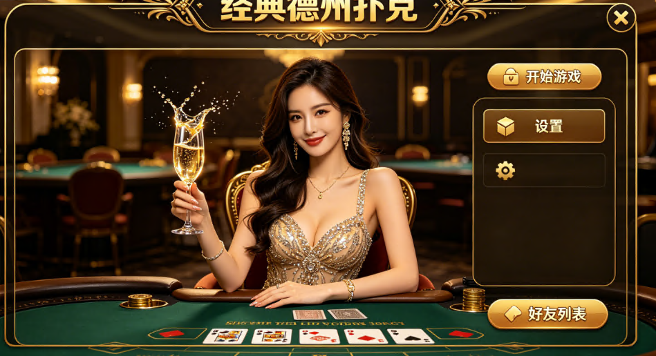 赢咖9客户端资源中心